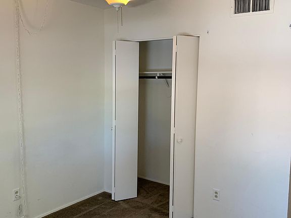 5th image of 6601 E Calle La Paz