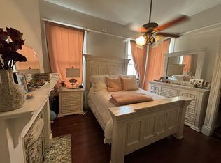 5226 Perrier Street - Upper Right, New Orleans, LA 70115