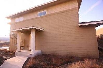 1st image of 9112 Eagle Ln NW