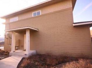 9112 Eagle Ln NW, Quincy, WA 98848