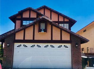 1505 Heirloom Ave, Perris, CA 92571