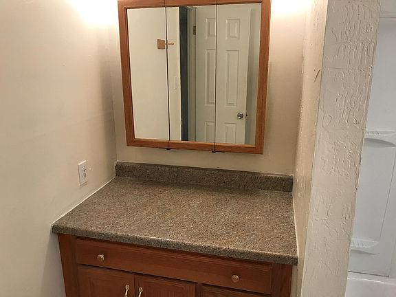 5th image of 4814 N 70th Dr