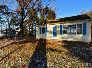 13872 Illinois Route 29, Pekin, IL