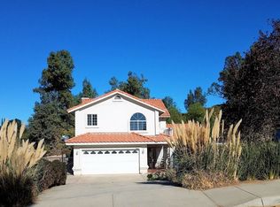35772 Grandview Dr, Yucaipa, CA 92399