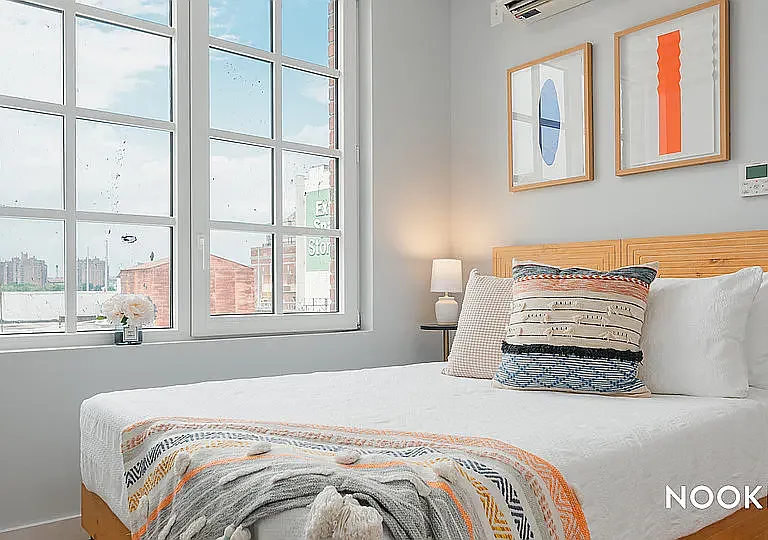 68 Gold St #1G — Photo 13