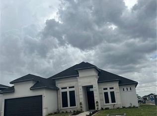 2200 Mirabelle St, Mission, TX 78572