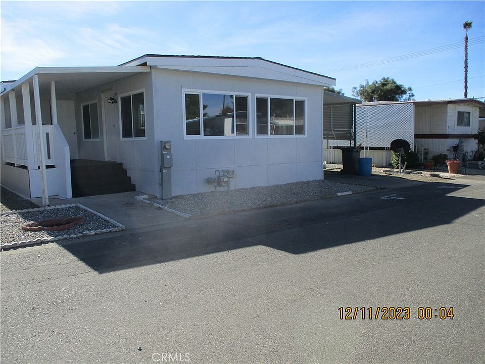 1st image of 725 E Thorton Ave #74