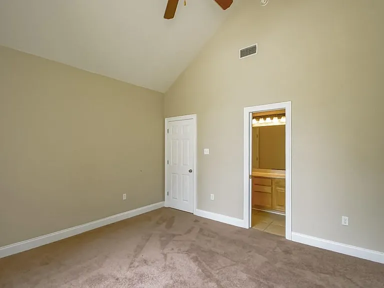 264 Indian Village Rd — Photo 23