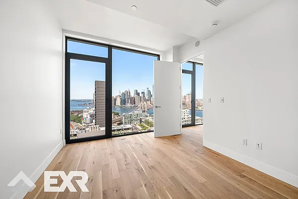 Rented by Goose Property Management LLC | media 11