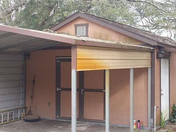 4th image of 5610 Felice Ave