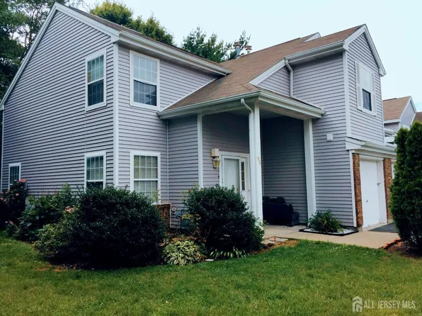 95 Lawrence St, New Brunswick, NJ 08901