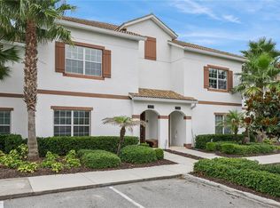 1584 Slice Way, Davenport, FL 33896