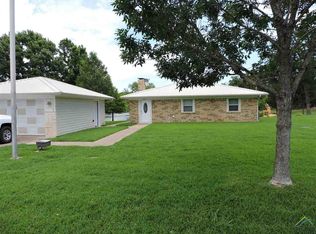 227 Scenic Rd, Trinidad, TX 75163