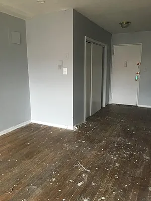 Rented by Lang Realty LLC | media 15