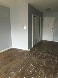 Rented by Lang Realty LLC