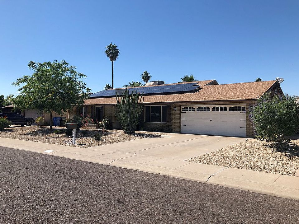 1st image of 4624 E Willow Ave