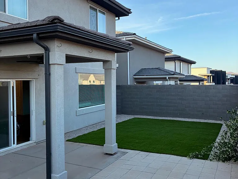 1455 S Ripple Rock Dr — Photo 7