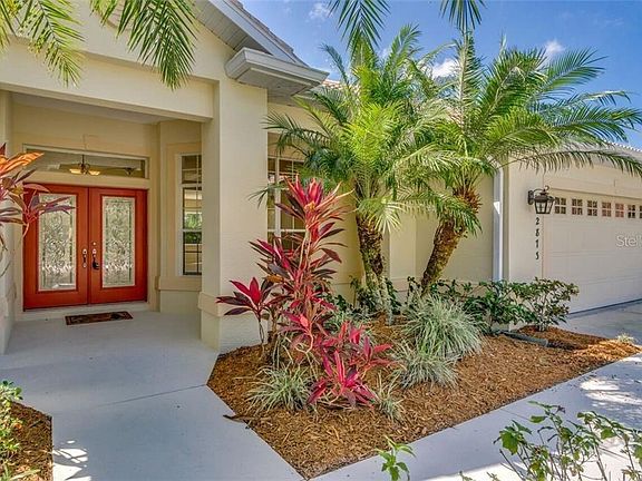 3rd image of 2873 Egret Ct