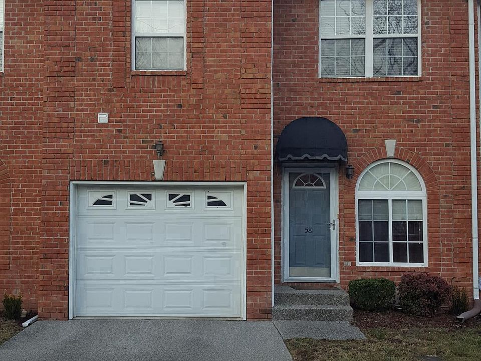 1st image of 2120B Lebanon Pike