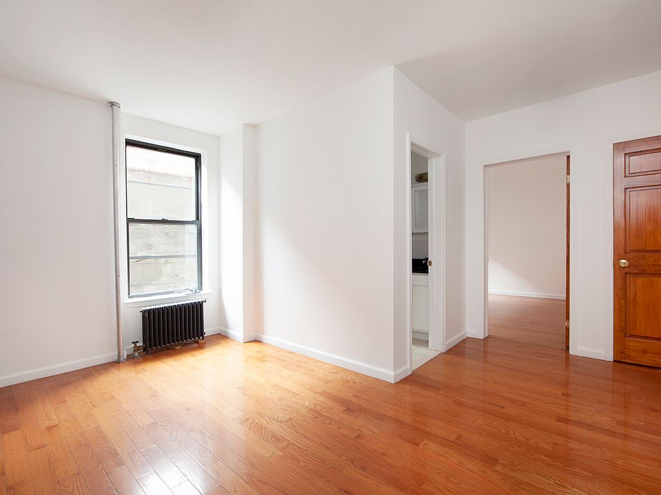 1st image of 338 E 15th St APT 7B