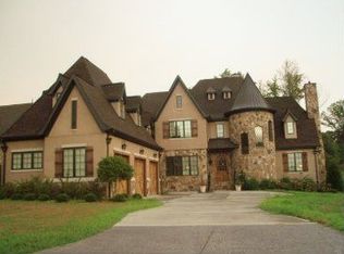 9515 Blackgold Cir, Waxhaw, NC 28173