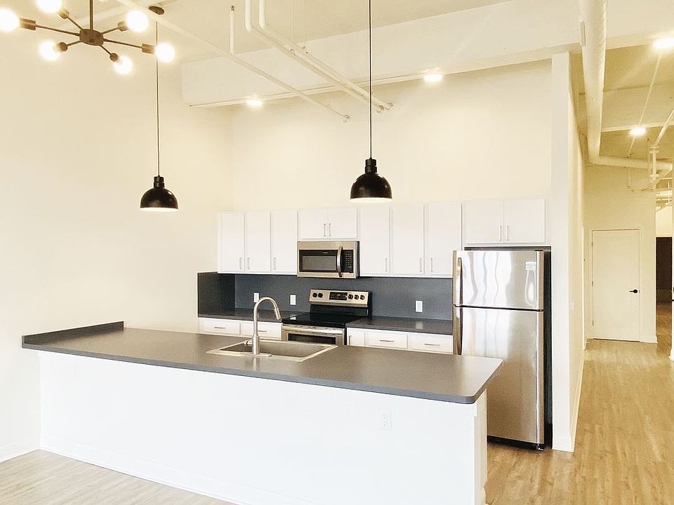 IG_IMAGE_property_tour_132_Broadway_Apt_3A_01
