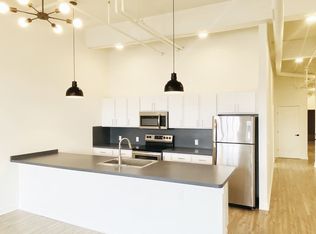 132 Broadway #4A, Schenectady, NY 12305