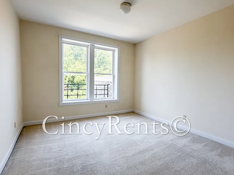 2155 Fulton Ave #6 — Photo 10