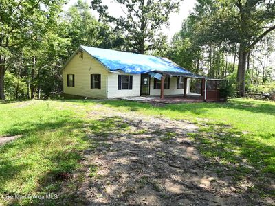 240 McBride Loop, Jacksons Gap, AL, 36861