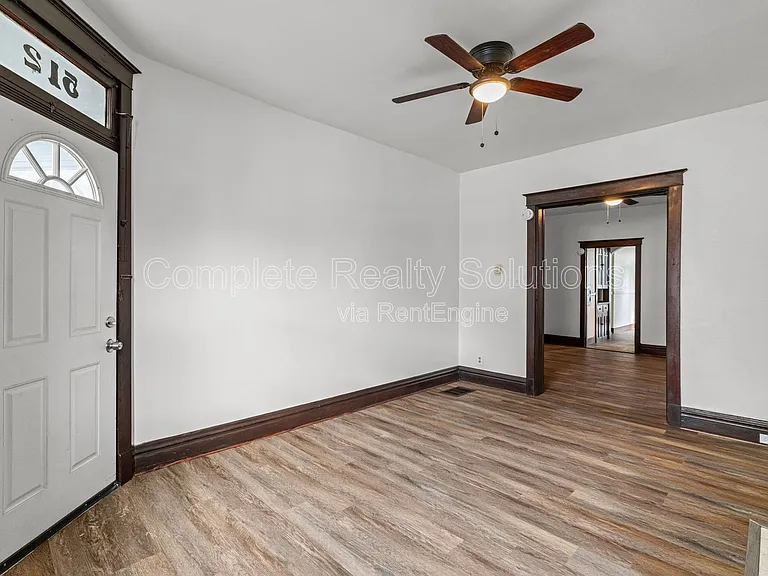 510-512 Fassen St #512-1F — Photo 12