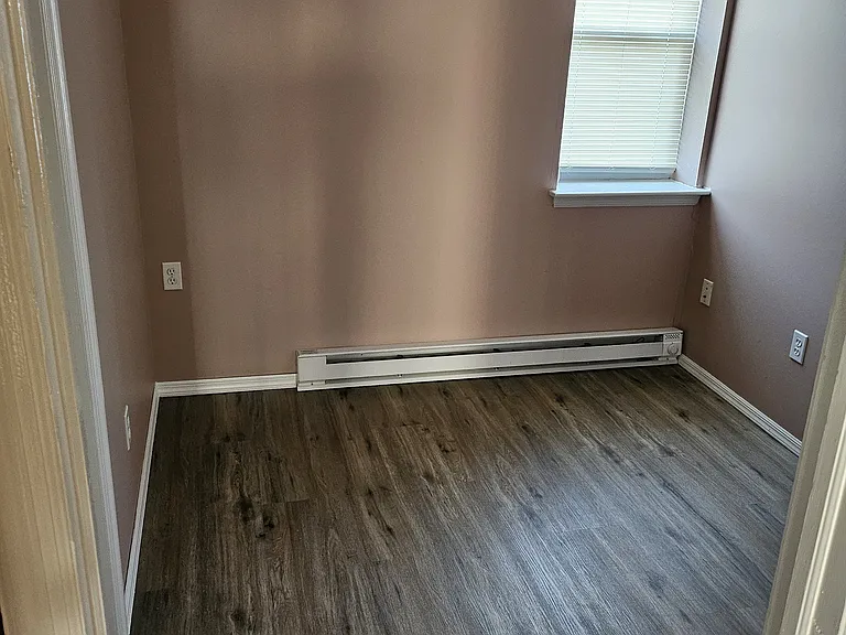 730 Tatum St — Photo 10