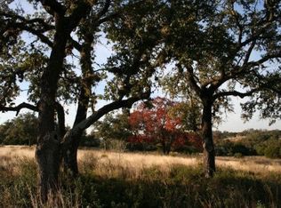 128 Quest Ave, Spring Branch, TX 78070