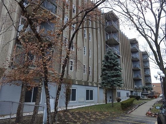 4th image of 9514 Lawrence Ave APT 2104