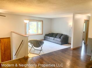 102 Welter Cir, Saint Michael, MN 55376