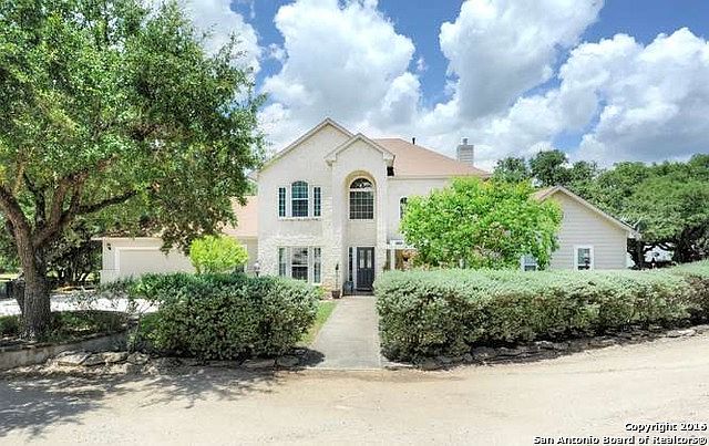 1st image of 1860 Lakeside Dr