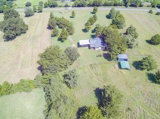 5050 Fm 390 E, Brenham, TX 77833