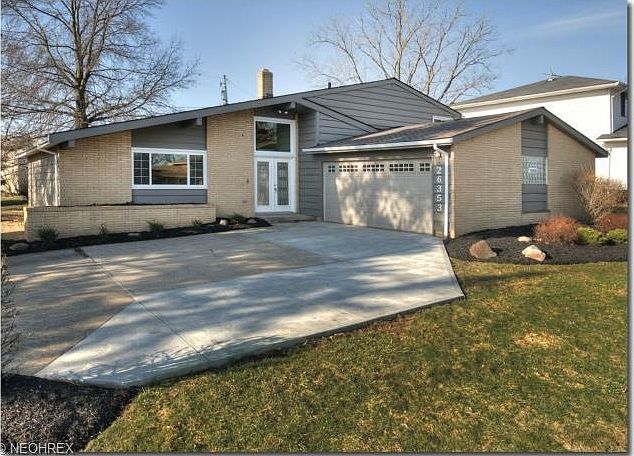 1st image of 26353 Dennisport Dr