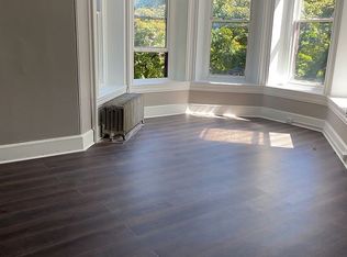 1521 Mineral Spring Rd #1, Reading, PA 19602