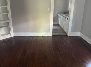 223 Pear St, Monroe, LA 71202