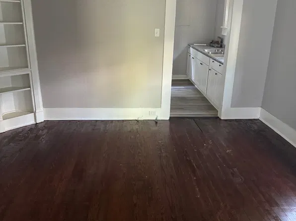 223 Pear St, Monroe, LA 71202