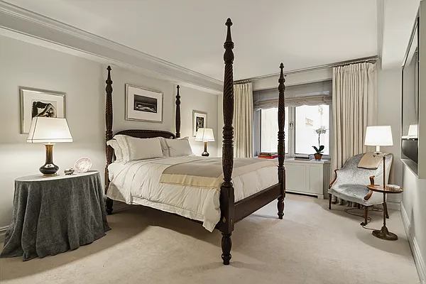 Sold by Corcoran | media 9