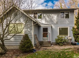 11007 20th St NE, Lake Stevens, WA 98258