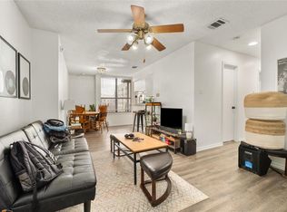 2409 Leon St APT 307, Austin, TX 78705