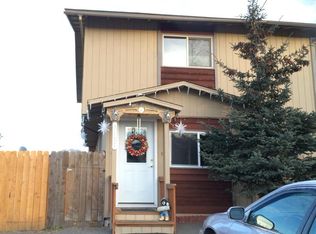 3157 Doil Dr, Anchorage, AK 99507