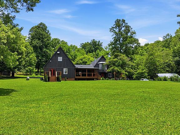 4th image of 41 Black Mountain Creek Rd