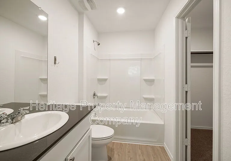 14636 Cregg Mill Dr — Photo 21