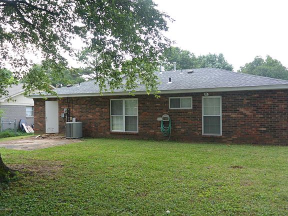 4th image of 1757 Coral Hills Dr