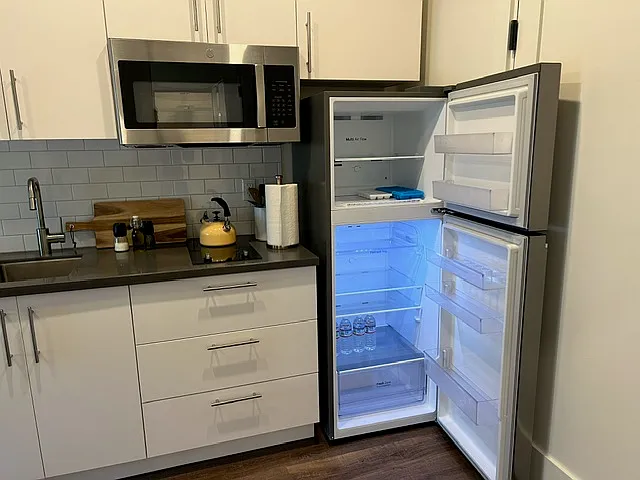155 W Santa Clara St — Photo 82