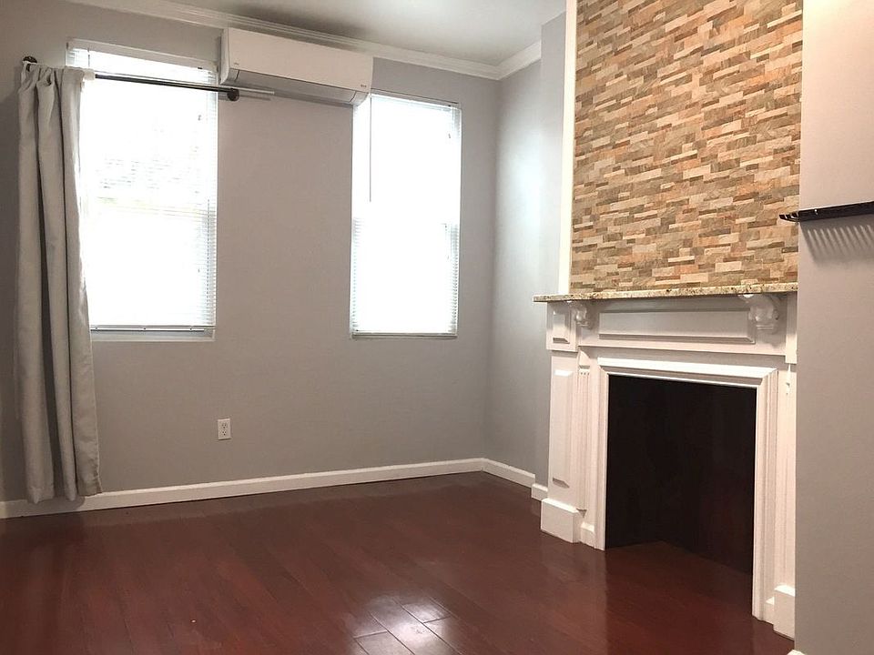 1st image of 53 Ten Eyck St APT 1L