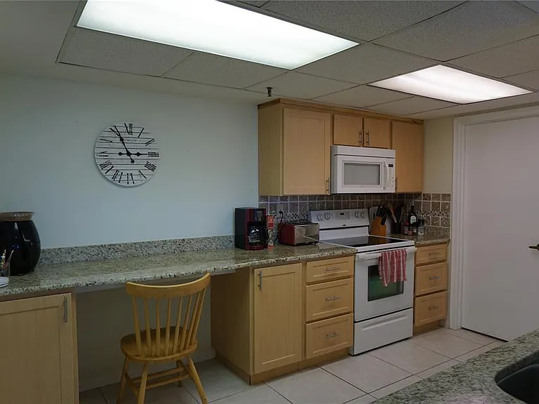 6322 Palma Del Mar Blvd S #1205 — Photo 5